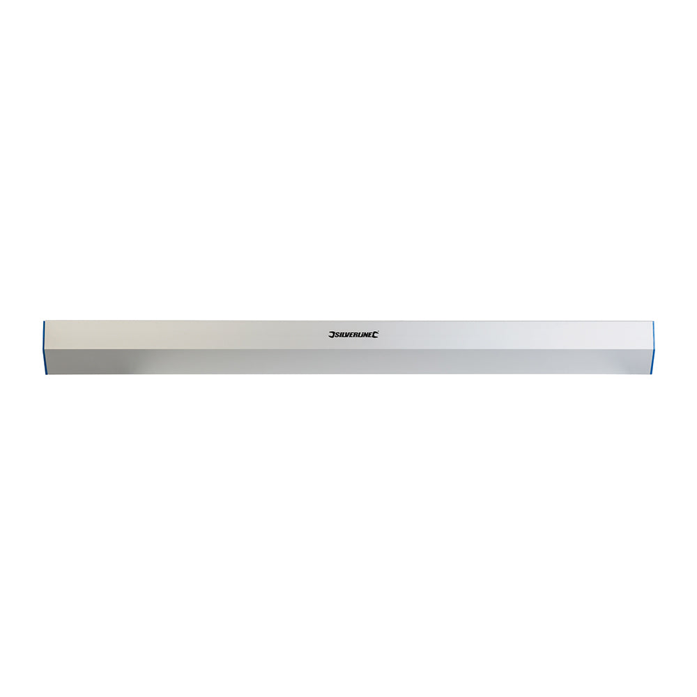 Silverline Feather Edge 1800mm