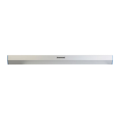 Silverline Feather Edge 1800mm