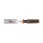 Triton Wood Chisel 32mm TWC32 32mm