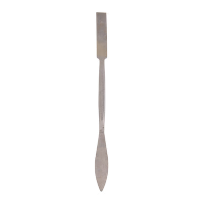 Silverline Plasterers Leaf & Square Tool Leaf 15 x 70mm / Square 15 x 66mm