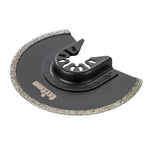 Triton Diamond Segment Saw Blade 85mm