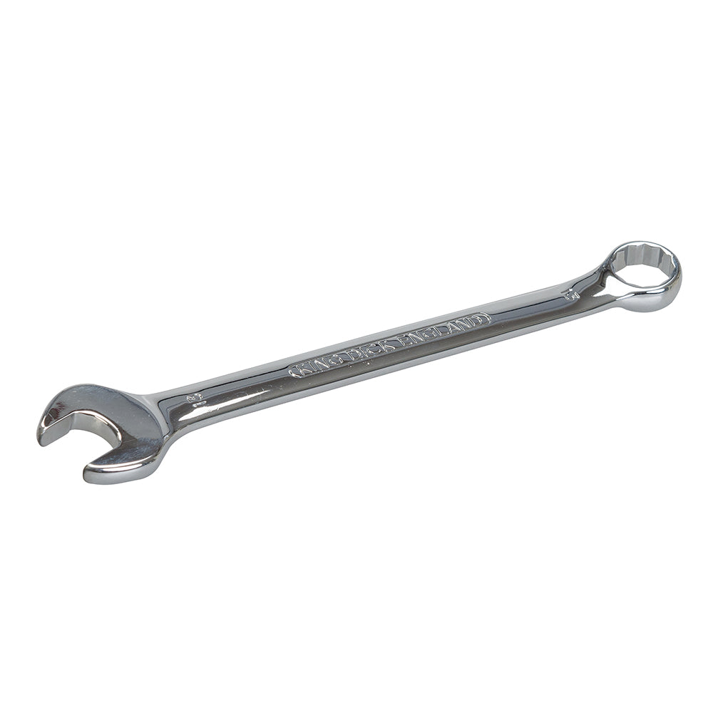 King Dick Combination Spanner 13mm