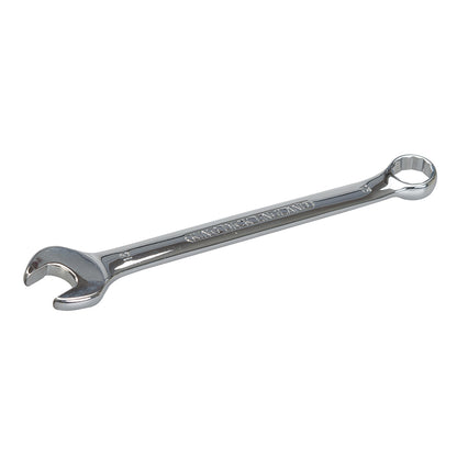 King Dick Combination Spanner 13mm