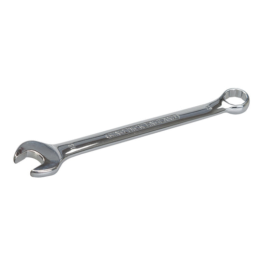 King Dick Combination Spanner 13mm