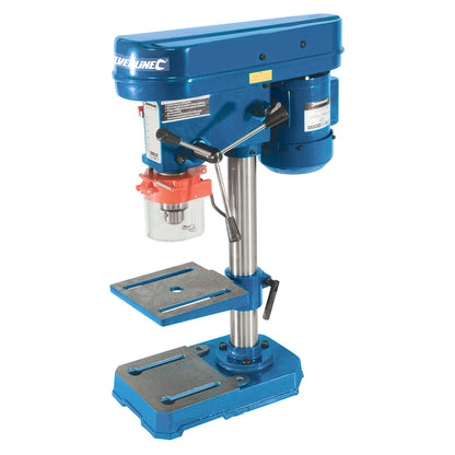 Silverline 350W Drill Press 350W UK