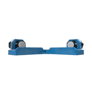 Rockler Clamp-It® Corner Clamping Jig 3/4" Clearance