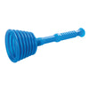 Silverline Mini Plunger 130 x 380mm