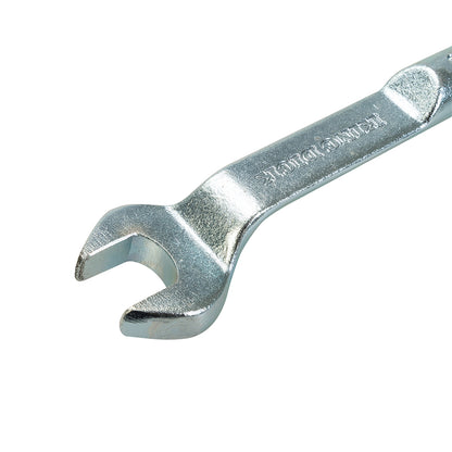 King Dick Open End Podger 18mm