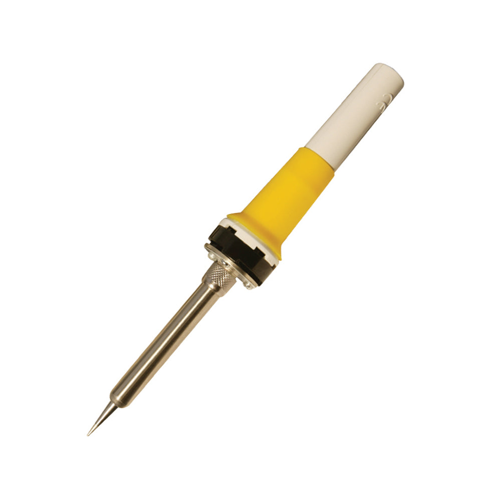 Silverline Soldering Station 48W 48W