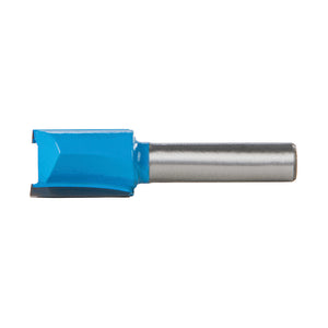 Silverline 8mm Straight Metric Cutter 15 x 20mm