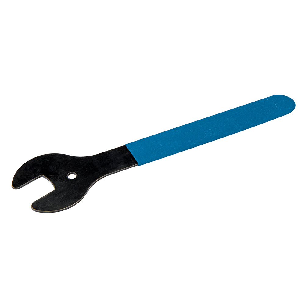 Silverline Pedal Spanner 15mm