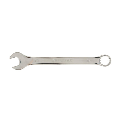 Silverline Combination Spanner 16mm