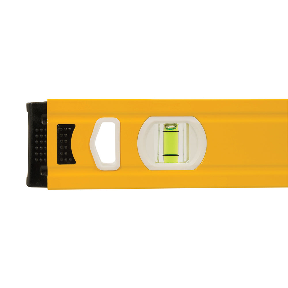 Silverline Spirit Level 1200mm