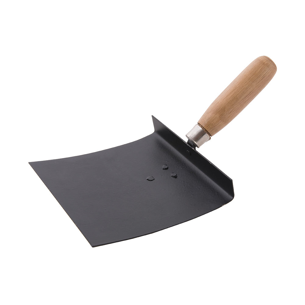 Silverline Harling Trowel 165 x 165mm