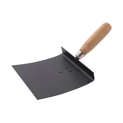 Silverline Harling Trowel 165 x 165mm