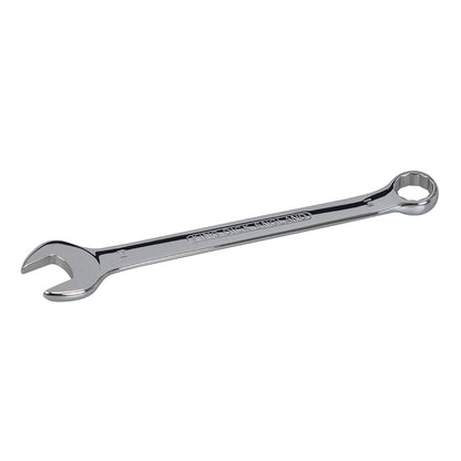 King Dick Combination Spanner 14mm