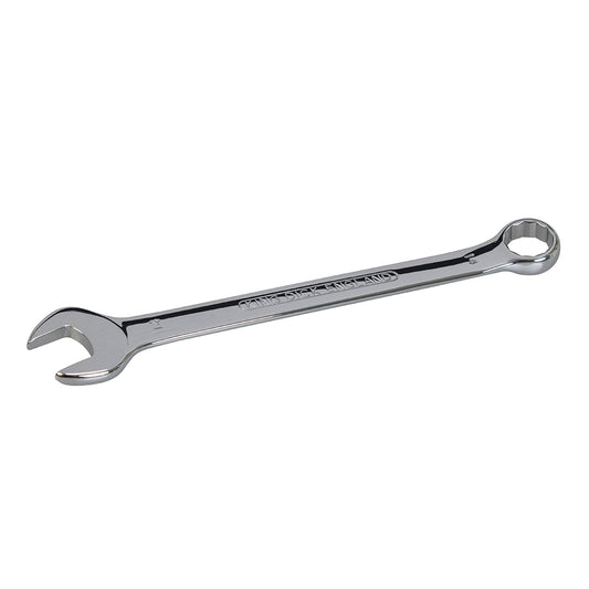 King Dick Combination Spanner 14mm