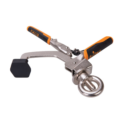 Triton AutoJaws™  Drill Press / Bench Clamp TRAADPBC3 3" (75mm)