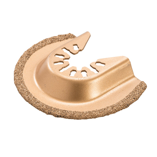 Triton Carbide-Tipped Saw Blade 65mm