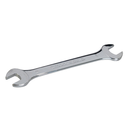 King Dick Open-Ended Spanner Metric 13 x 17mm