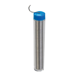 Silverline Solder 20g