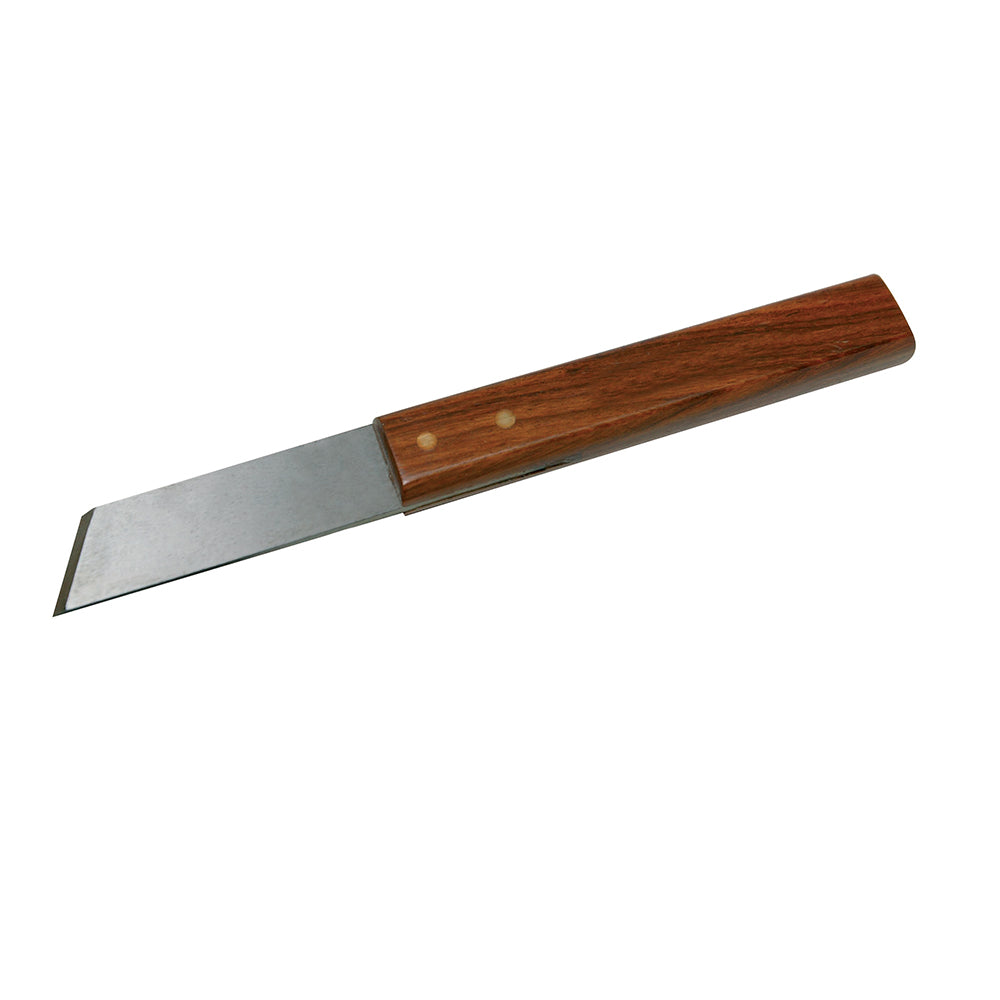 Silverline Marking Knife 180mm