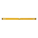 Silverline Spirit Level 1000mm