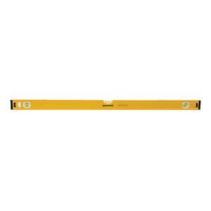 Silverline Spirit Level 1000mm