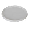 Silverline Plastic Lid for Paint Kettle Lid SIL-991920