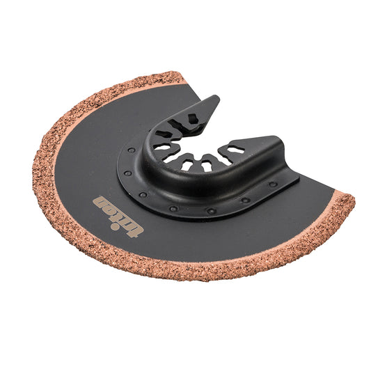 Triton Carbide-Tipped Saw Blade 85mm