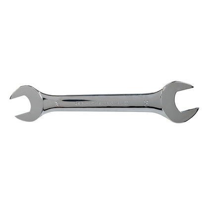 King Dick Open-Ended Spanner Metric 24 x 30mm