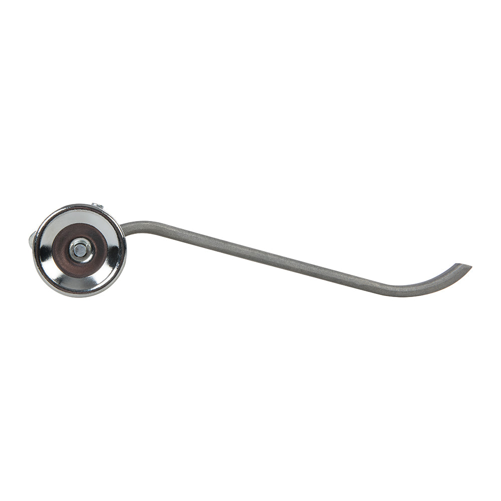 Silverline Mortar Joint Raker 225mm
