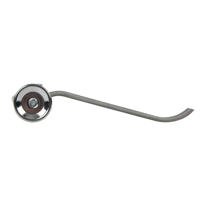 Silverline Mortar Joint Raker 225mm