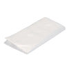 Silverline Polythene Dust Sheet 3.6 x 2.7m (12' x 9') Approx