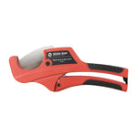 Dickie Dyer Plastic Hose & Pipe Cutter 63mm