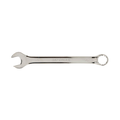 Silverline Combination Spanner 20mm