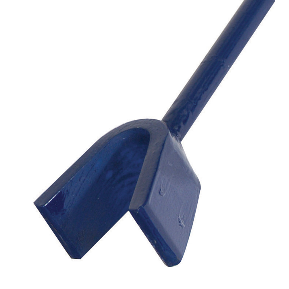 Silverline Combination Stopcock Key 970mm