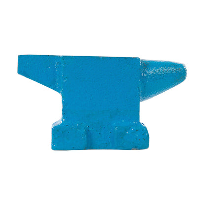 Silverline Mini Anvil 425g