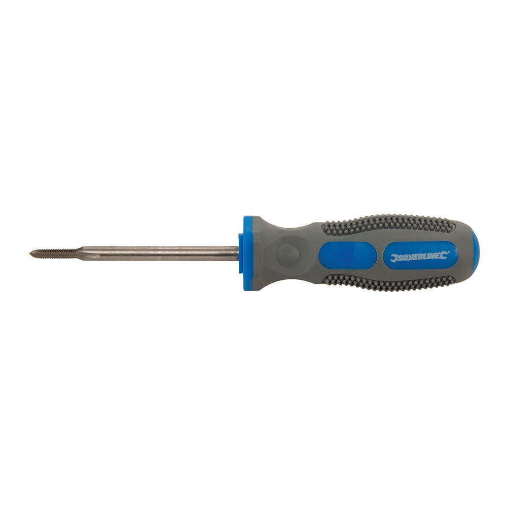Silverline Re-Threader 3.5mm