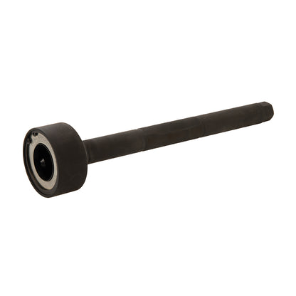 Silverline Steering Rack Knuckle Tool 35 - 45mm