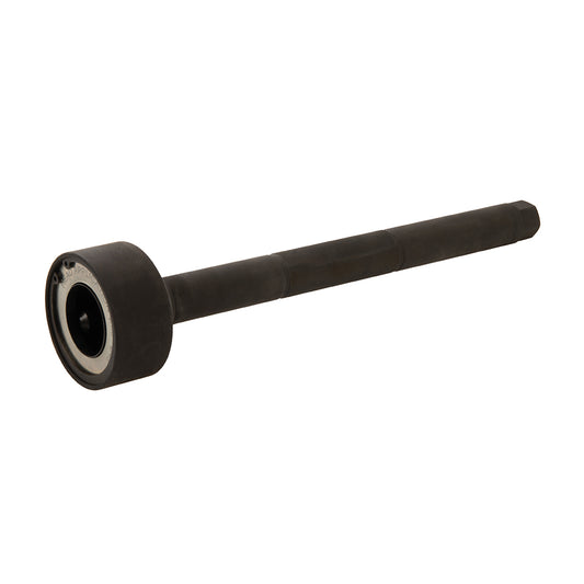 Silverline Steering Rack Knuckle Tool 35 - 45mm