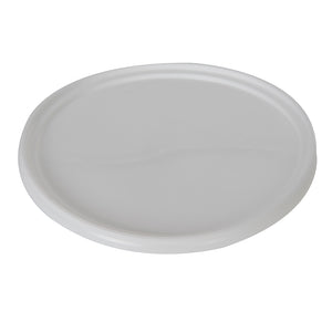 Silverline Plastic Lid for Paint Kettle Lid SIL-642787