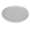 Silverline Plastic Lid for Paint Kettle Lid SIL-642787