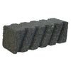 Silverline Concrete Rubbing Brick 24 Grit