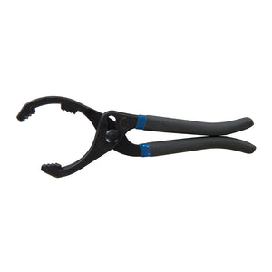 Silverline Oil Filter Pliers 250mm 250mm