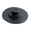 Silverline Plunger Head Plunger Head 100mm