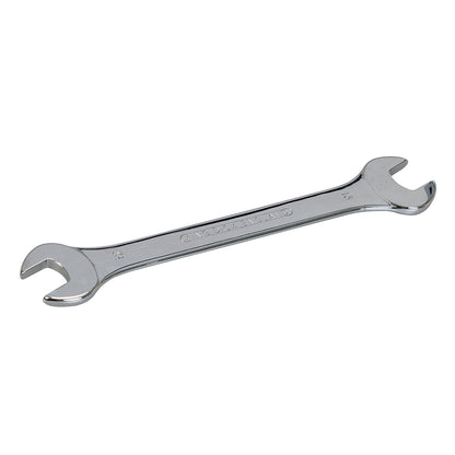 King Dick Open-Ended Spanner Metric 12 x 13mm