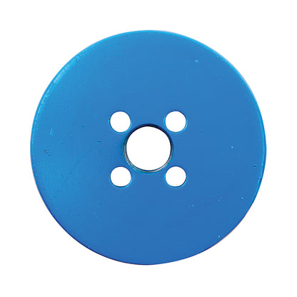 Silverline Multi Material TCT Holesaw 79mm