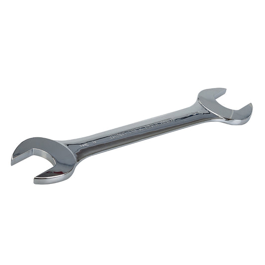 King Dick Open-Ended Spanner Whitworth 3/4" x 7/8"W
