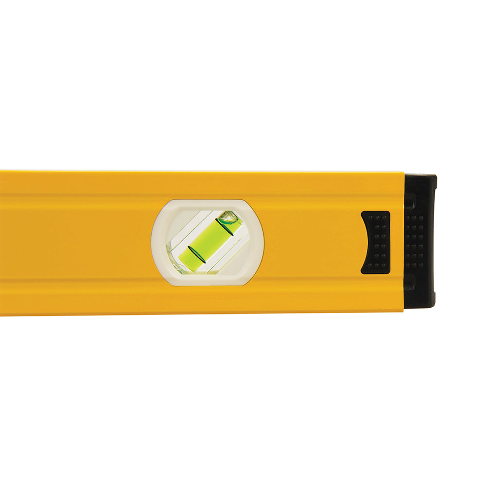 Silverline Spirit Level 900mm